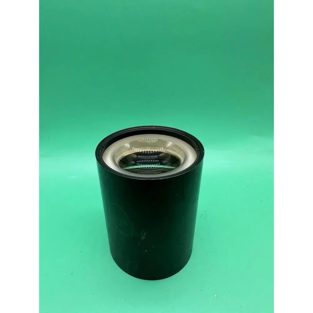 VINTAGE UNIQUE Optical Scope PROFESSIONAL ASTRONOMICAL Microscope TELESCOPE LENS